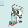 Торговый центр Хартлейк-Сити (LEGO 42604)