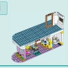 Торговый центр Хартлейк-Сити (LEGO 42604)