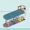 Торговый центр Хартлейк-Сити (LEGO 42604)