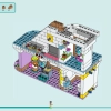 Торговый центр Хартлейк-Сити (LEGO 42604)