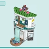 Торговый центр Хартлейк-Сити (LEGO 42604)