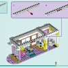 Торговый центр Хартлейк-Сити (LEGO 42604)