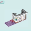 Торговый центр Хартлейк-Сити (LEGO 42604)