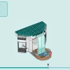 Торговый центр Хартлейк-Сити (LEGO 42604)