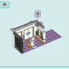 Торговый центр Хартлейк-Сити (LEGO 42604)