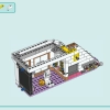 Торговый центр Хартлейк-Сити (LEGO 42604)