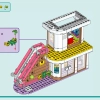 Торговый центр Хартлейк-Сити (LEGO 42604)