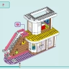 Торговый центр Хартлейк-Сити (LEGO 42604)