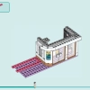 Торговый центр Хартлейк-Сити (LEGO 42604)