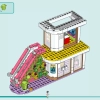 Торговый центр Хартлейк-Сити (LEGO 42604)
