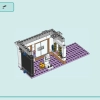Торговый центр Хартлейк-Сити (LEGO 42604)