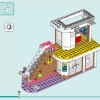 Торговый центр Хартлейк-Сити (LEGO 42604)