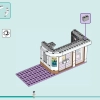 Торговый центр Хартлейк-Сити (LEGO 42604)
