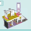 Торговый центр Хартлейк-Сити (LEGO 42604)