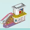 Торговый центр Хартлейк-Сити (LEGO 42604)
