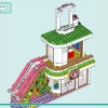 Торговый центр Хартлейк-Сити (LEGO 42604)