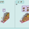 Торговый центр Хартлейк-Сити (LEGO 42604)