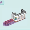 Торговый центр Хартлейк-Сити (LEGO 42604)