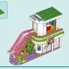 Торговый центр Хартлейк-Сити (LEGO 42604)