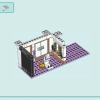 Торговый центр Хартлейк-Сити (LEGO 42604)