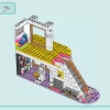 Торговый центр Хартлейк-Сити (LEGO 42604)