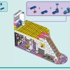 Торговый центр Хартлейк-Сити (LEGO 42604)