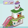 Торговый центр Хартлейк-Сити (LEGO 42604)