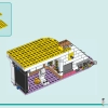 Торговый центр Хартлейк-Сити (LEGO 42604)