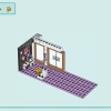 Торговый центр Хартлейк-Сити (LEGO 42604)