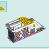 Торговый центр Хартлейк-Сити (LEGO 42604)