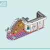 Торговый центр Хартлейк-Сити (LEGO 42604)