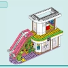 Торговый центр Хартлейк-Сити (LEGO 42604)