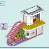 Торговый центр Хартлейк-Сити (LEGO 42604)
