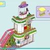 Торговый центр Хартлейк-Сити (LEGO 42604)