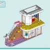 Торговый центр Хартлейк-Сити (LEGO 42604)