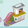 Торговый центр Хартлейк-Сити (LEGO 42604)