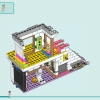 Торговый центр Хартлейк-Сити (LEGO 42604)