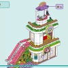 Торговый центр Хартлейк-Сити (LEGO 42604)