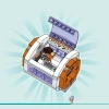 Марсианская космическая база и ракета (LEGO 42605)