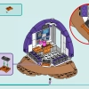 Марсианская космическая база и ракета (LEGO 42605)