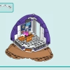 Марсианская космическая база и ракета (LEGO 42605)