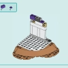 Марсианская космическая база и ракета (LEGO 42605)