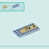 Мобильная пекарня (LEGO 42606)