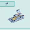 Мобильная пекарня (LEGO 42606)