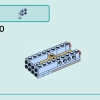 Мобильная пекарня (LEGO 42606)