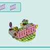Осенний коровник для телят (LEGO 42607)