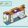 Небольшой магазин аксессуаров (LEGO 42608)