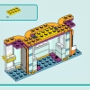 Небольшой магазин аксессуаров (LEGO 42608)