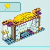 Небольшой магазин аксессуаров (LEGO 42608)