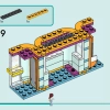 Небольшой магазин аксессуаров (LEGO 42608)